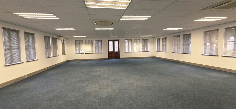 To Let Commercial Property for Rent in Edenburg Gauteng