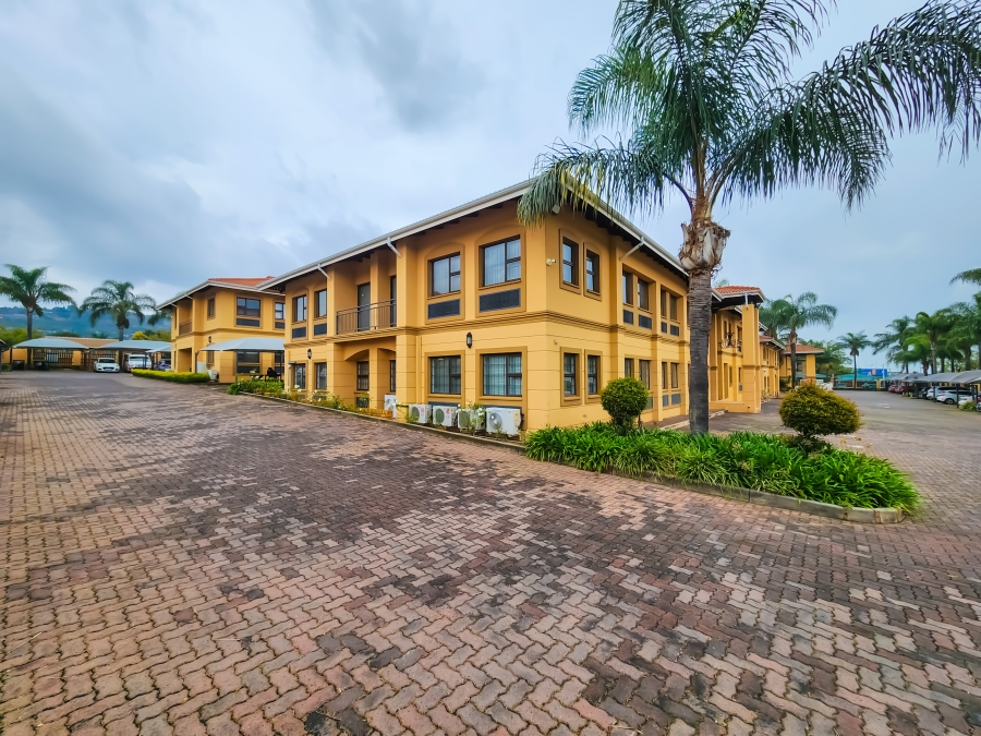 To Let Commercial Property for Rent in Allens Nek Gauteng