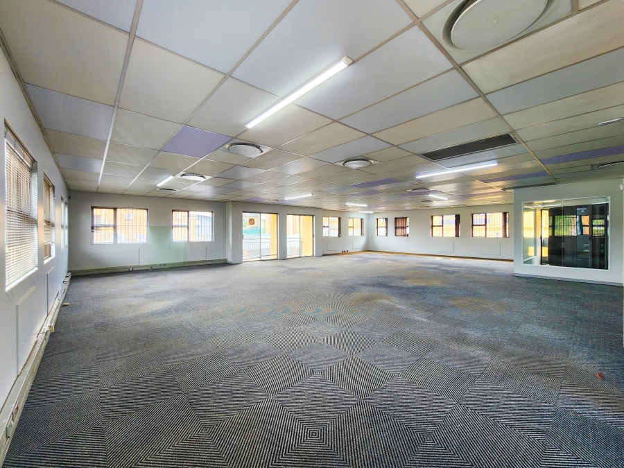 To Let Commercial Property for Rent in Allens Nek Gauteng