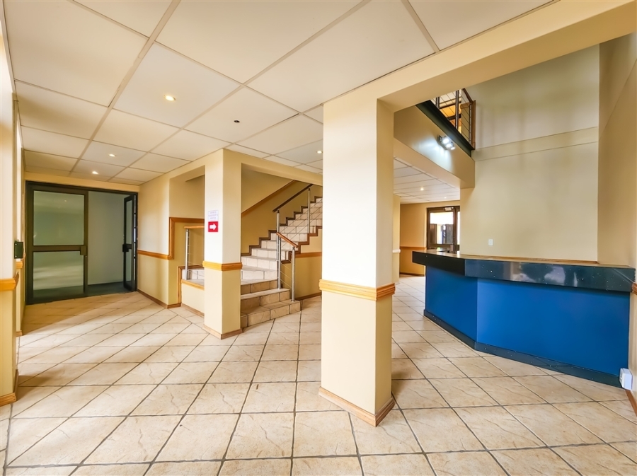 To Let Commercial Property for Rent in Allens Nek Gauteng