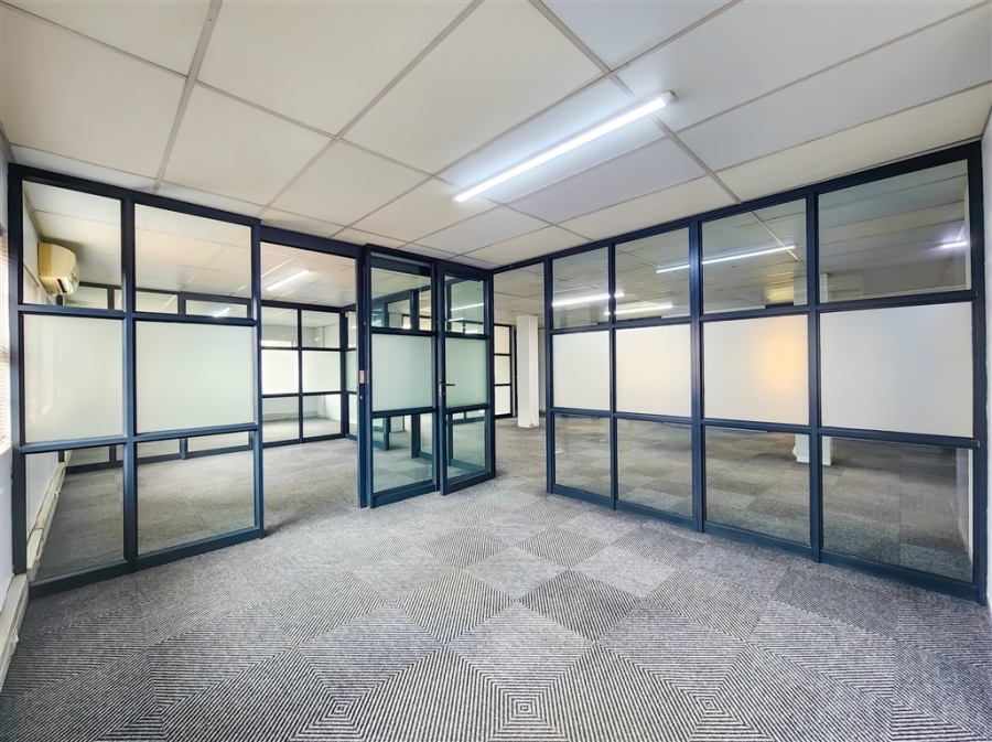 To Let Commercial Property for Rent in Allens Nek Gauteng