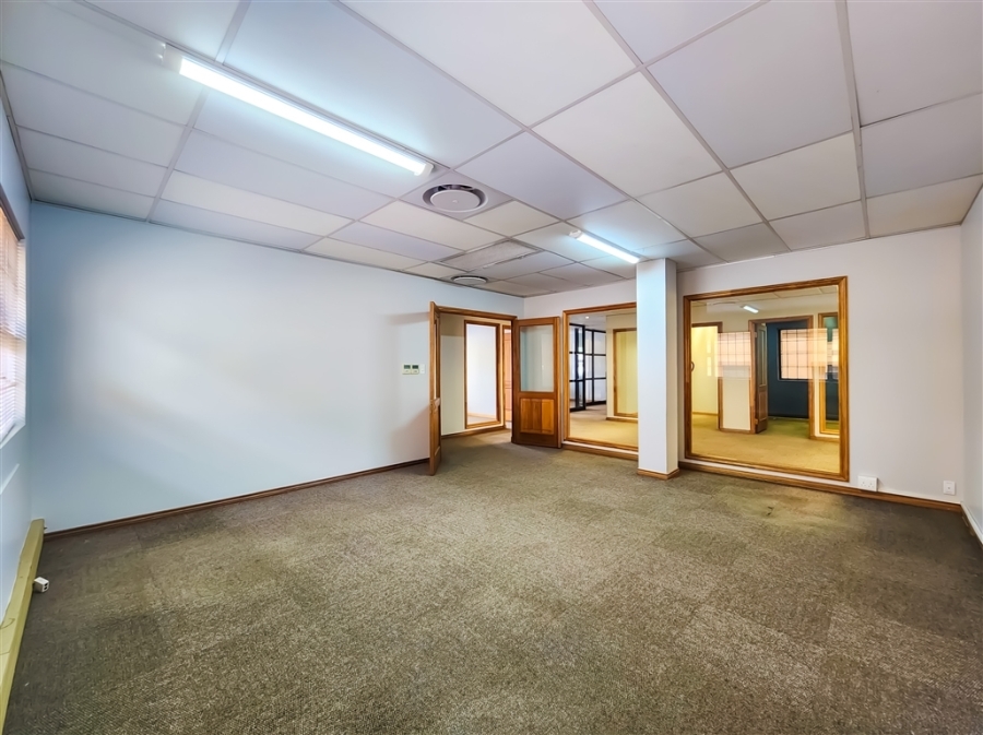 To Let Commercial Property for Rent in Allens Nek Gauteng