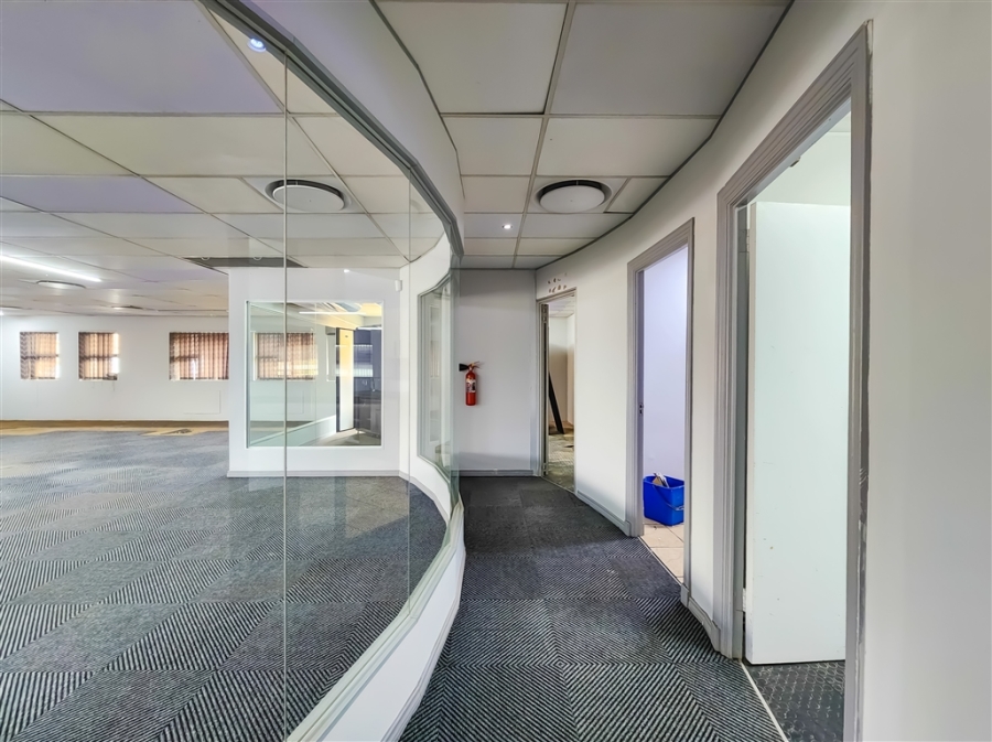 To Let Commercial Property for Rent in Allens Nek Gauteng