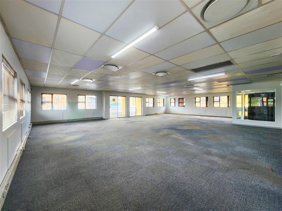 To Let Commercial Property for Rent in Allens Nek Gauteng