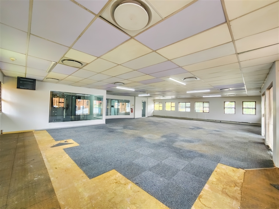 To Let Commercial Property for Rent in Allens Nek Gauteng