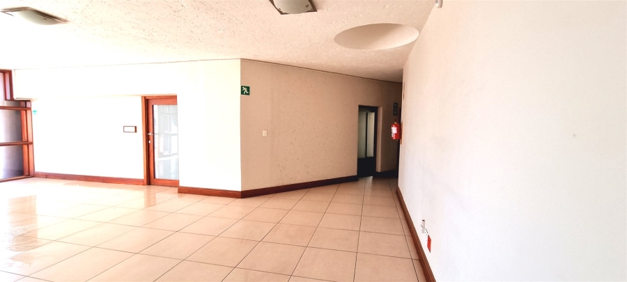 To Let Commercial Property for Rent in Bryanston Gauteng