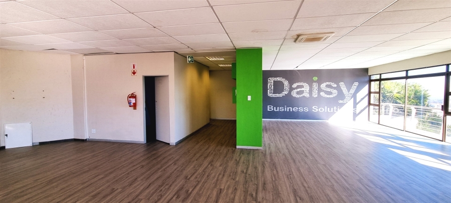 To Let Commercial Property for Rent in Bryanston Gauteng