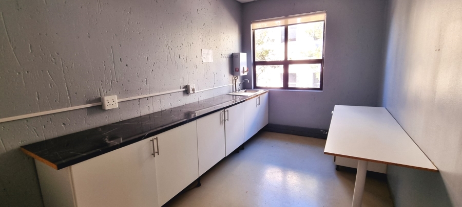 To Let Commercial Property for Rent in Bryanston Gauteng