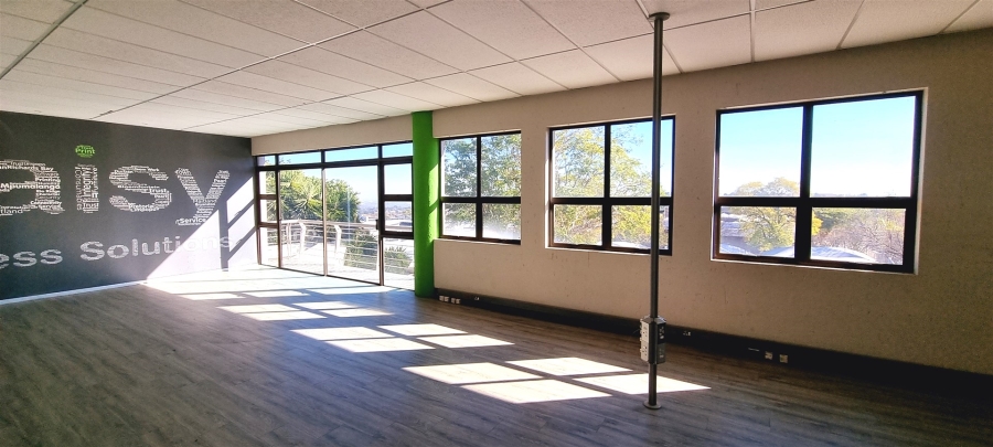 To Let Commercial Property for Rent in Bryanston Gauteng