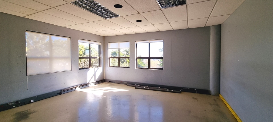 To Let Commercial Property for Rent in Bryanston Gauteng