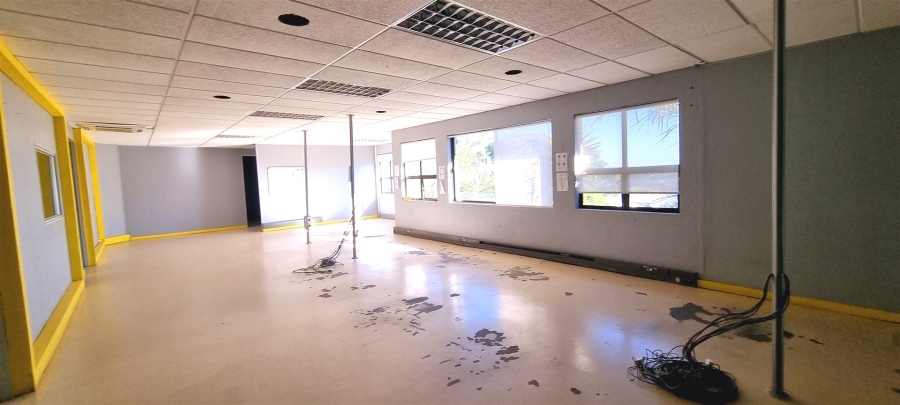 To Let Commercial Property for Rent in Bryanston Gauteng