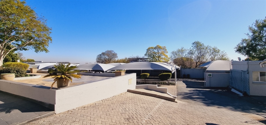 To Let Commercial Property for Rent in Bryanston Gauteng