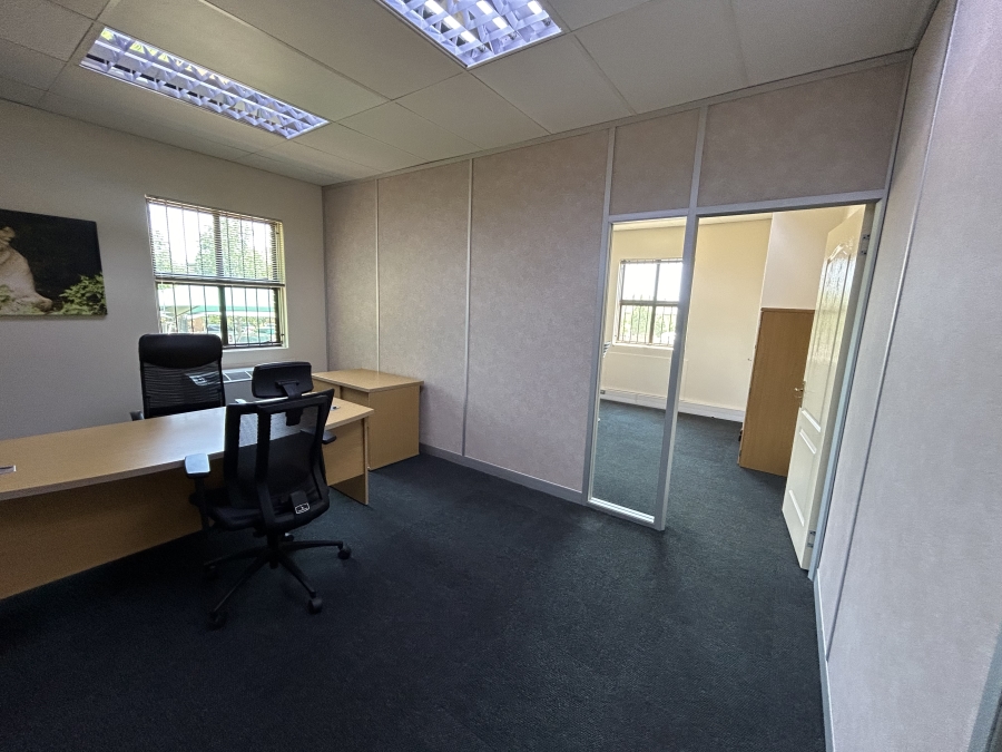 To Let Commercial Property for Rent in Highveld Gauteng