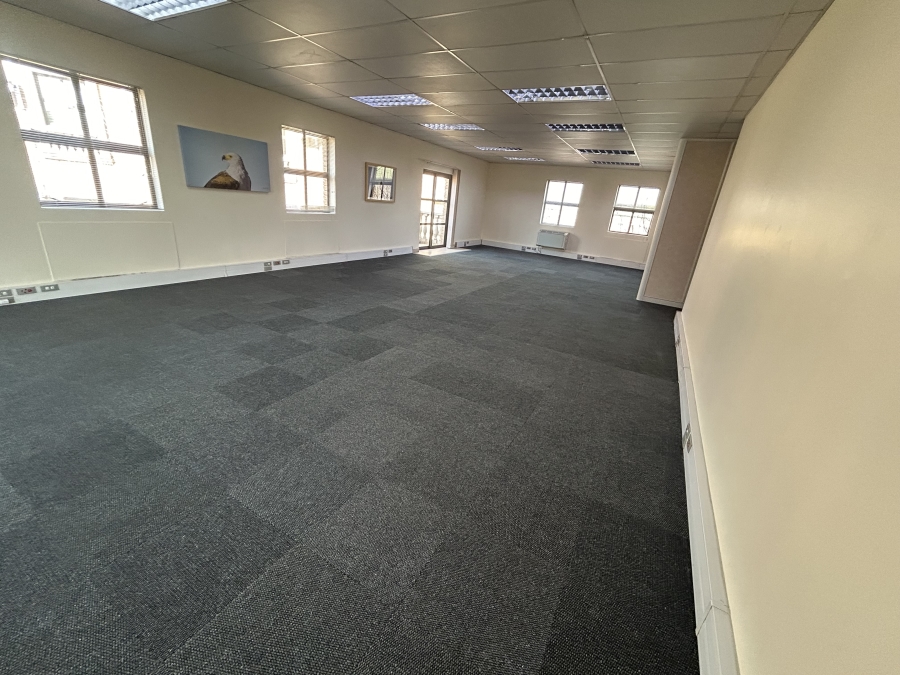 To Let Commercial Property for Rent in Highveld Gauteng