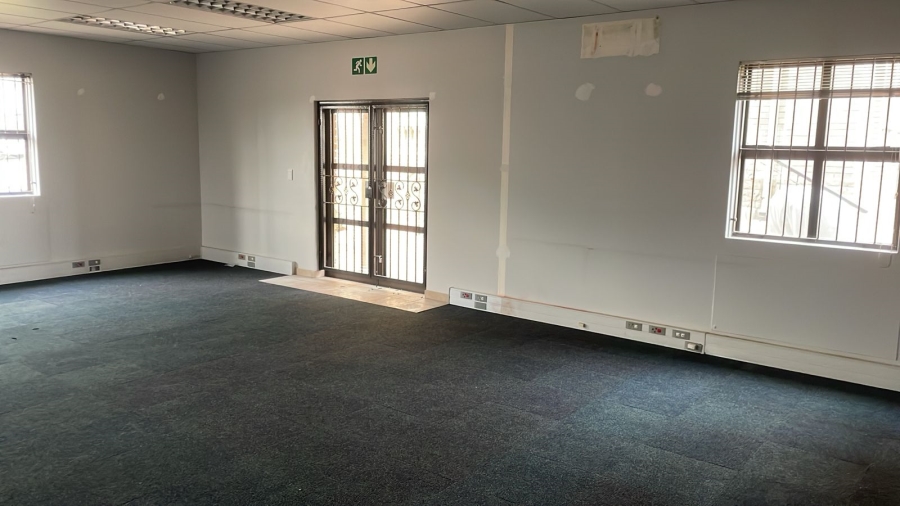 To Let Commercial Property for Rent in Highveld Gauteng