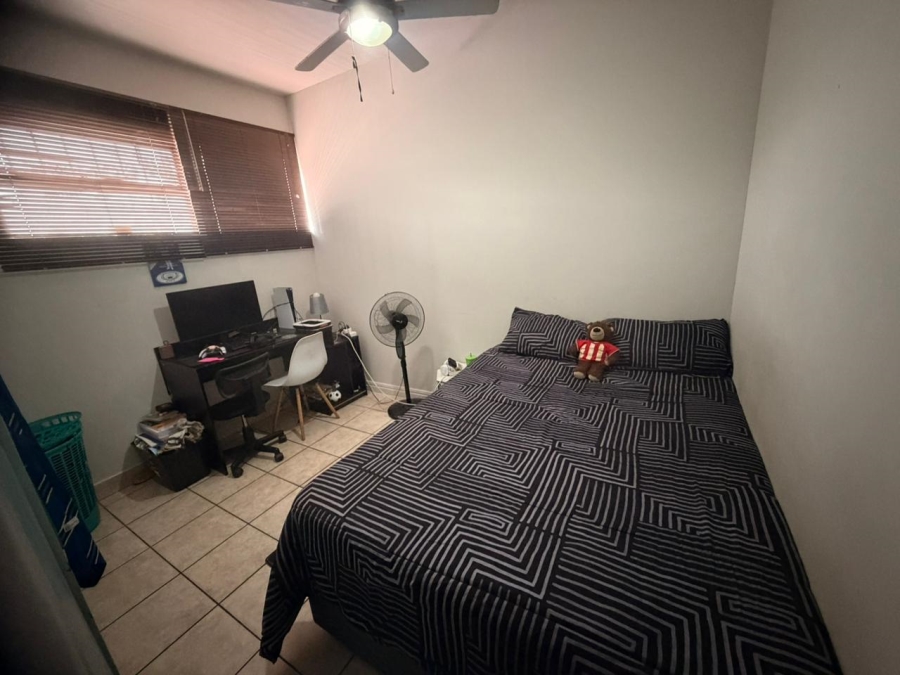 To Let 2 Bedroom Property for Rent in Meyerspark Gauteng
