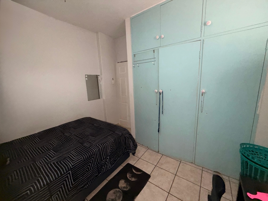 To Let 2 Bedroom Property for Rent in Meyerspark Gauteng