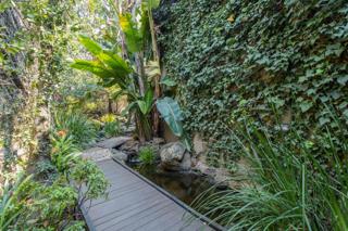 5 Bedroom Property for Sale in Glenvista Gauteng