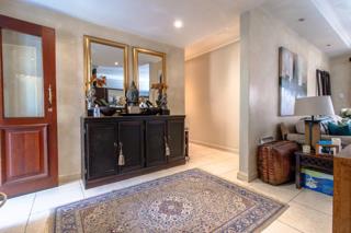 5 Bedroom Property for Sale in Glenvista Gauteng