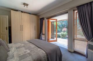 5 Bedroom Property for Sale in Glenvista Gauteng