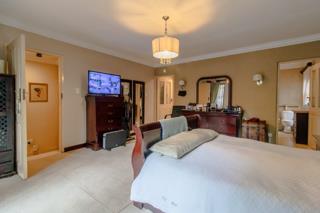 5 Bedroom Property for Sale in Glenvista Gauteng