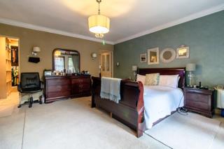 5 Bedroom Property for Sale in Glenvista Gauteng