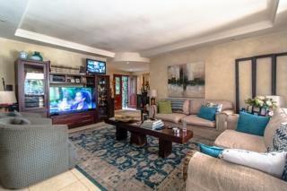 5 Bedroom Property for Sale in Glenvista Gauteng