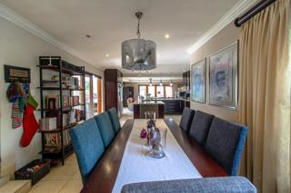 5 Bedroom Property for Sale in Glenvista Gauteng