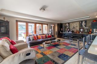 5 Bedroom Property for Sale in Glenvista Gauteng