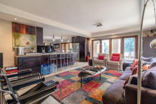 5 Bedroom Property for Sale in Glenvista Gauteng