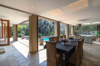 5 Bedroom Property for Sale in Glenvista Gauteng