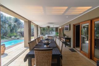 5 Bedroom Property for Sale in Glenvista Gauteng