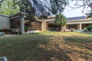 5 Bedroom Property for Sale in Glenvista Gauteng