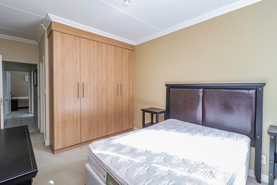 2 Bedroom Property for Sale in Morningside Gauteng