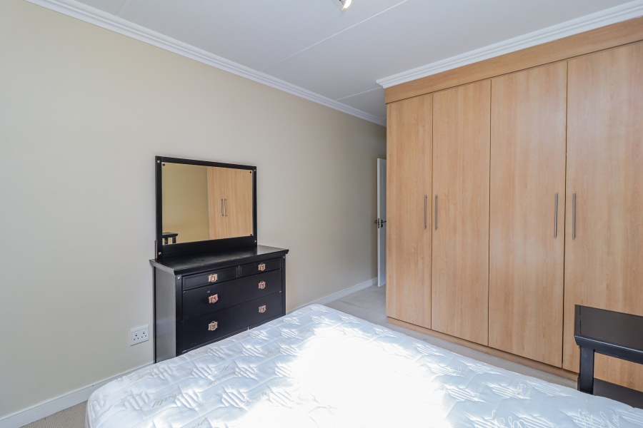 2 Bedroom Property for Sale in Morningside Gauteng