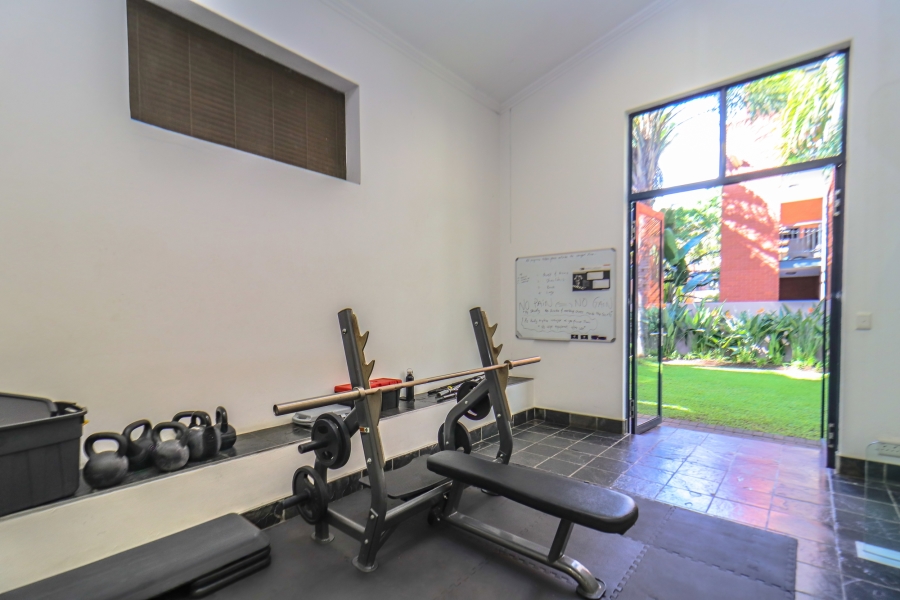 2 Bedroom Property for Sale in Morningside Gauteng