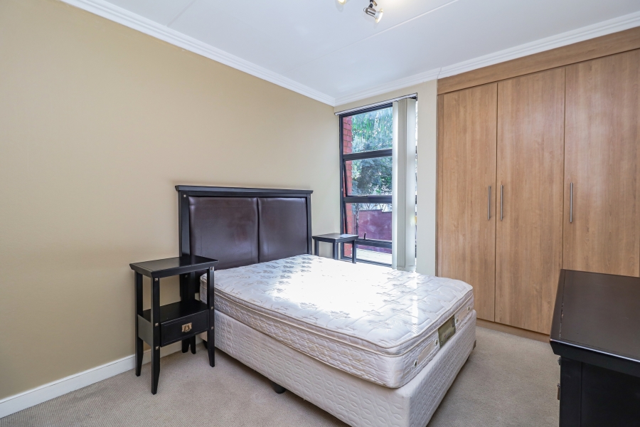 2 Bedroom Property for Sale in Morningside Gauteng