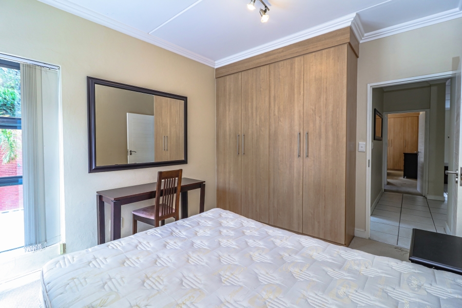 2 Bedroom Property for Sale in Morningside Gauteng