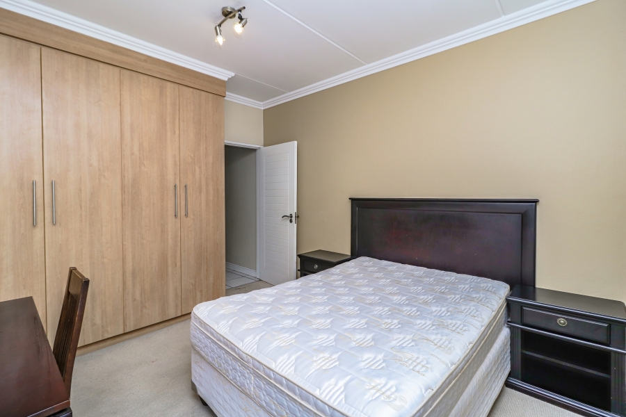 2 Bedroom Property for Sale in Morningside Gauteng