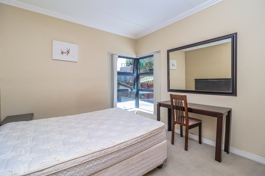 2 Bedroom Property for Sale in Morningside Gauteng