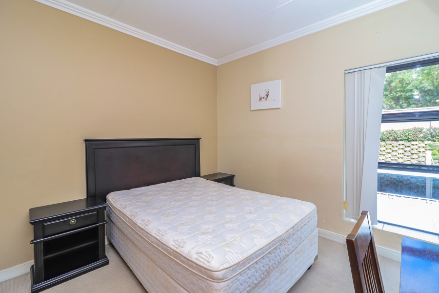 2 Bedroom Property for Sale in Morningside Gauteng