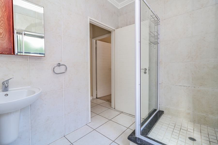 2 Bedroom Property for Sale in Morningside Gauteng
