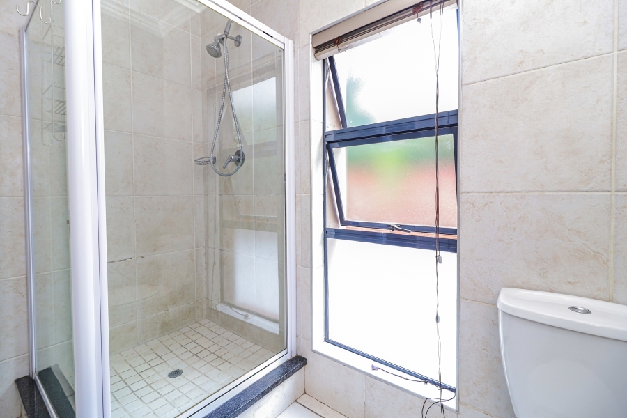 2 Bedroom Property for Sale in Morningside Gauteng