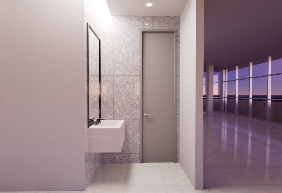 To Let Commercial Property for Rent in Lynnwood Gauteng