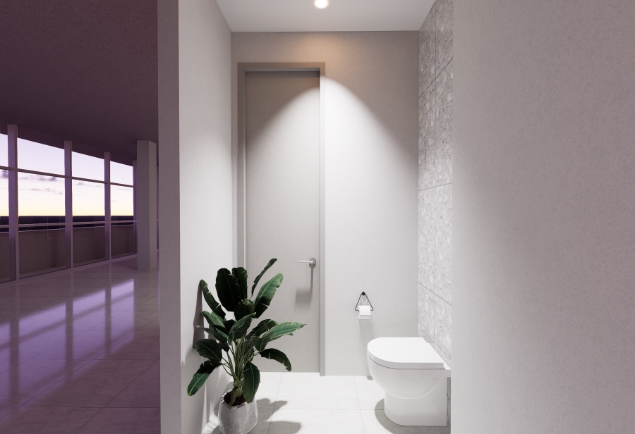 To Let Commercial Property for Rent in Lynnwood Gauteng