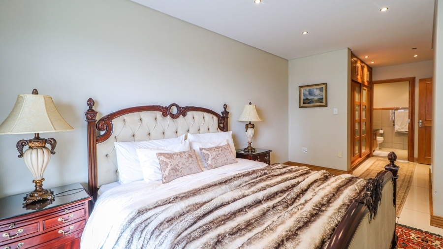 3 Bedroom Property for Sale in Morningside Gauteng