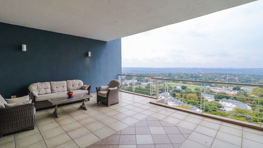 3 Bedroom Property for Sale in Morningside Gauteng