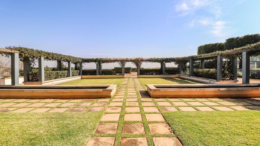 3 Bedroom Property for Sale in Morningside Gauteng