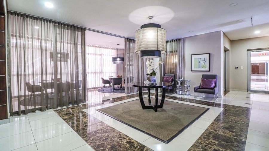 3 Bedroom Property for Sale in Morningside Gauteng