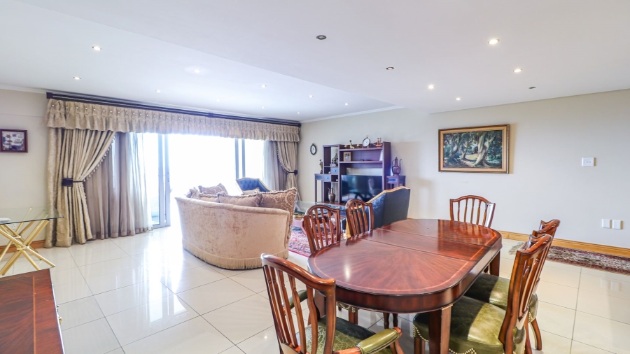 3 Bedroom Property for Sale in Morningside Gauteng